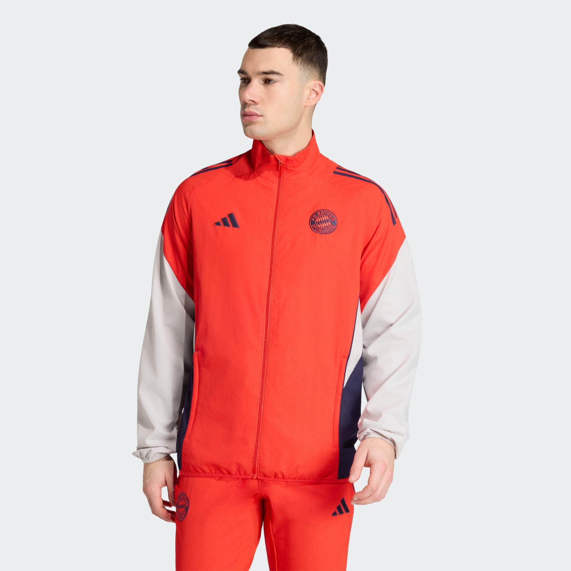 ADIDAS picture