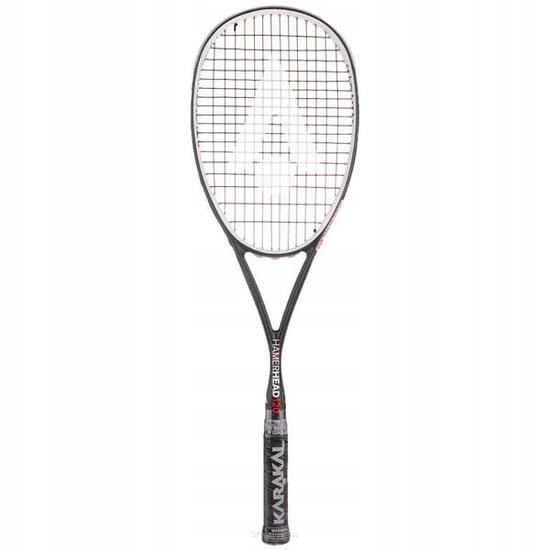 Rakieta do squasha Karakal Hammerhead 120