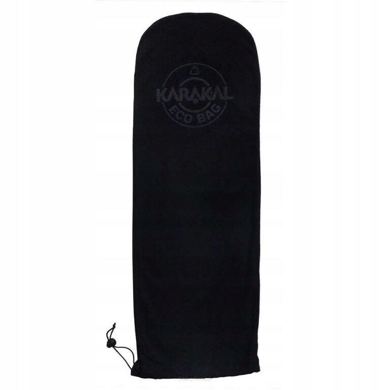Rakieta do squasha Karakal Hammerhead 120 4/4