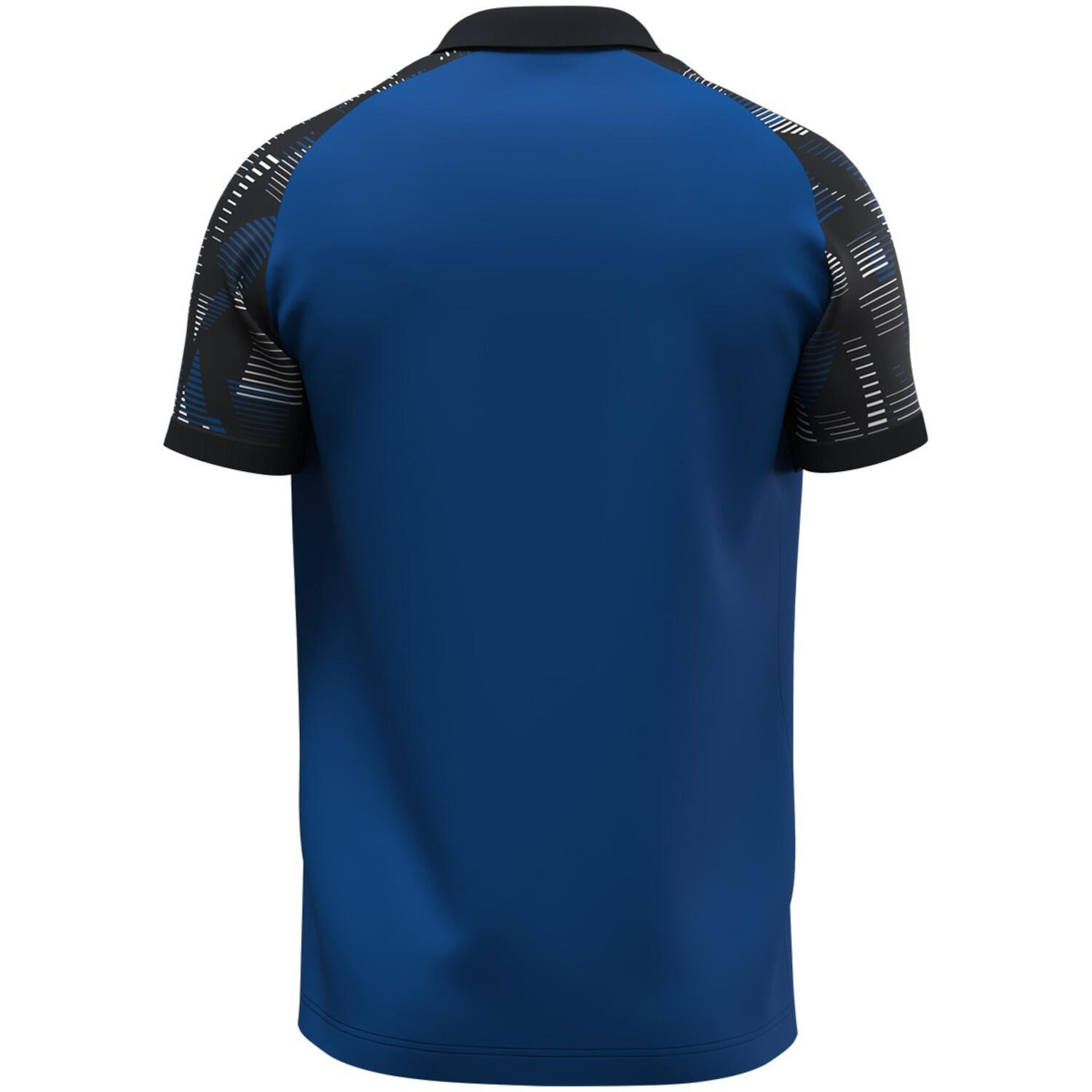Polo Jako Sonic 2/4