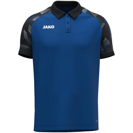 Polo enfant Jako Sonic