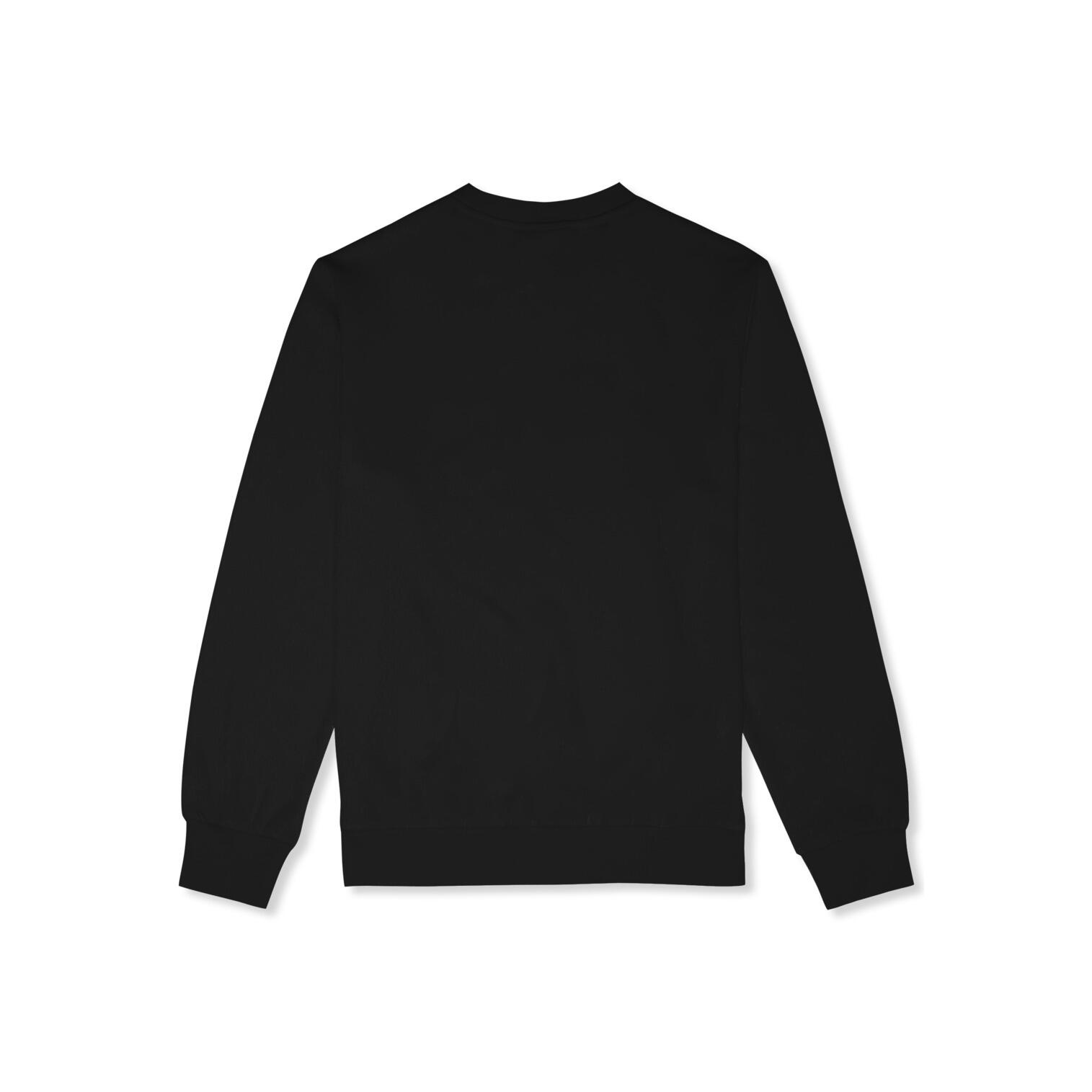 Sudadera Fila Manta Regular Graphic 2/3