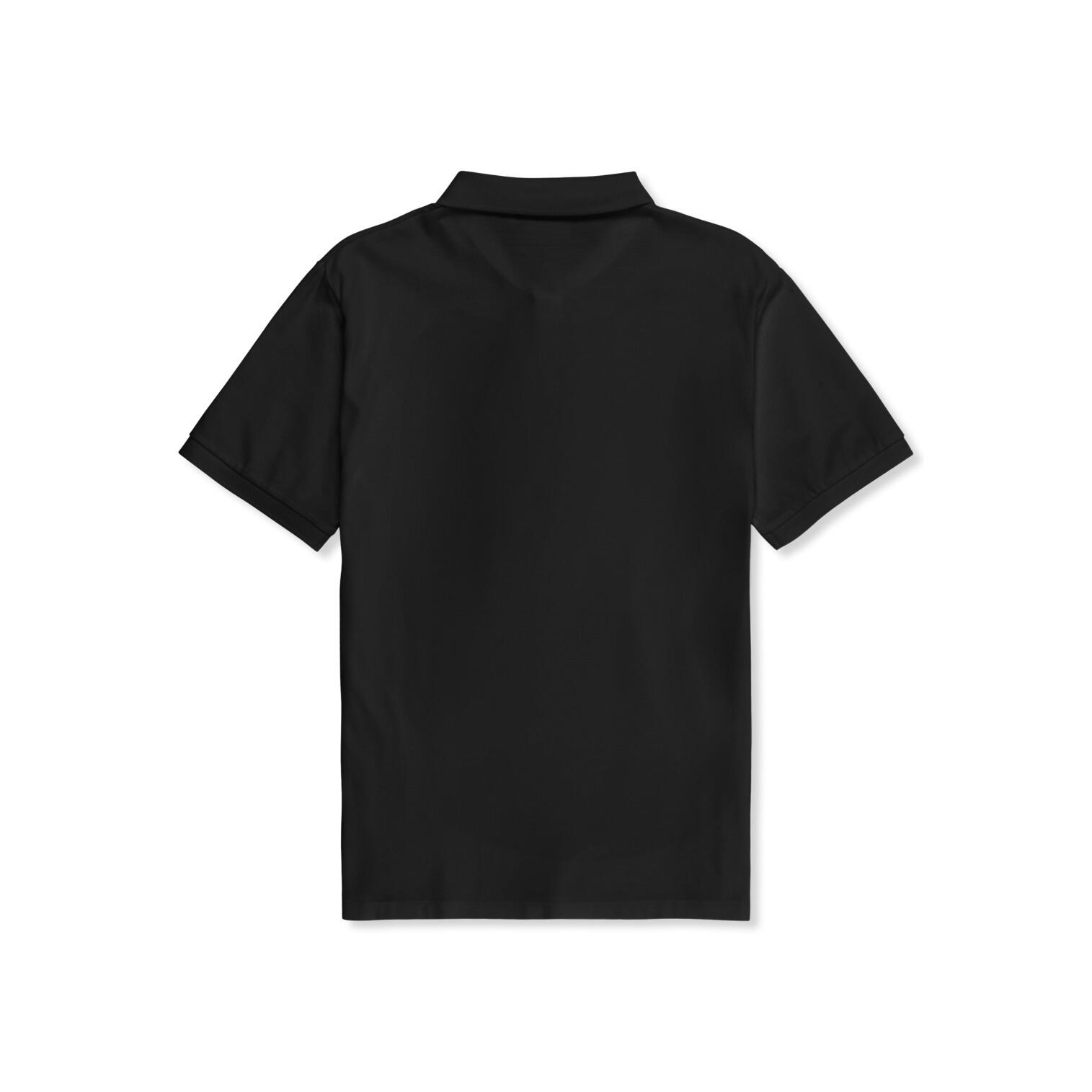 Polo Fila Monza Regular 2/3