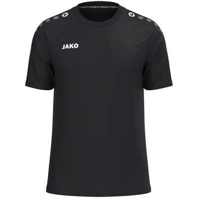 Katoenen kinder-t-shirt jako one