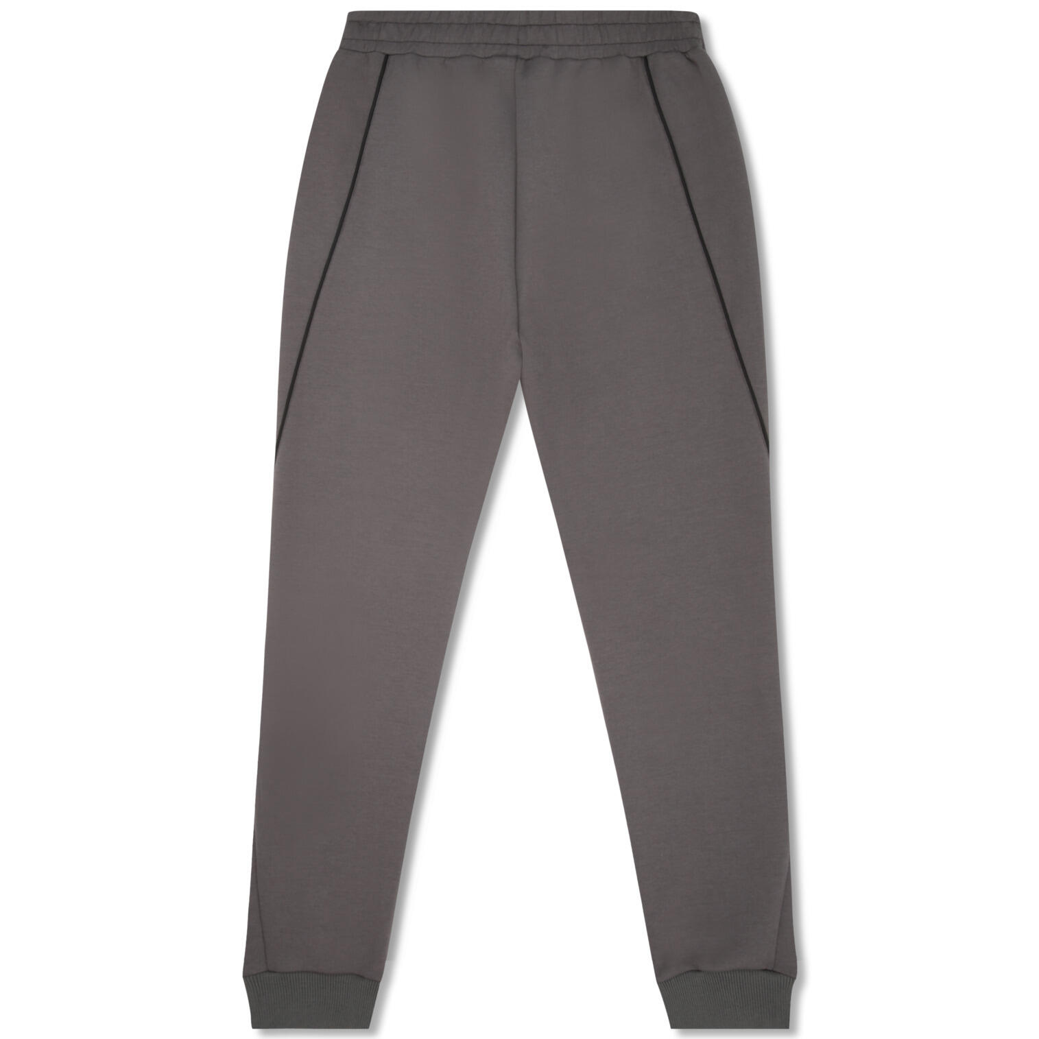 Pantalon de survêtement Fila Rivoli 3/3