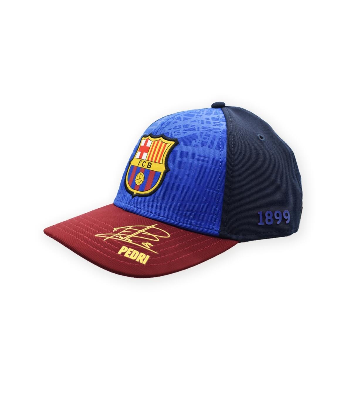 FC BARCELONA picture