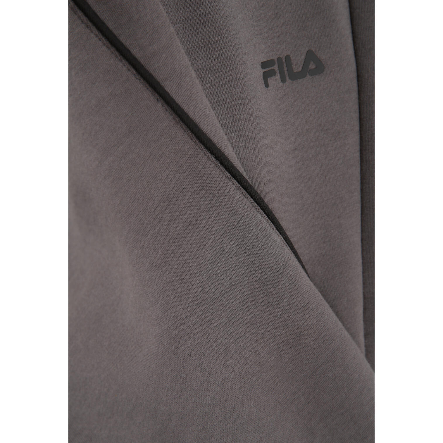 Pantalon de survêtement Fila Rivoli 2/3