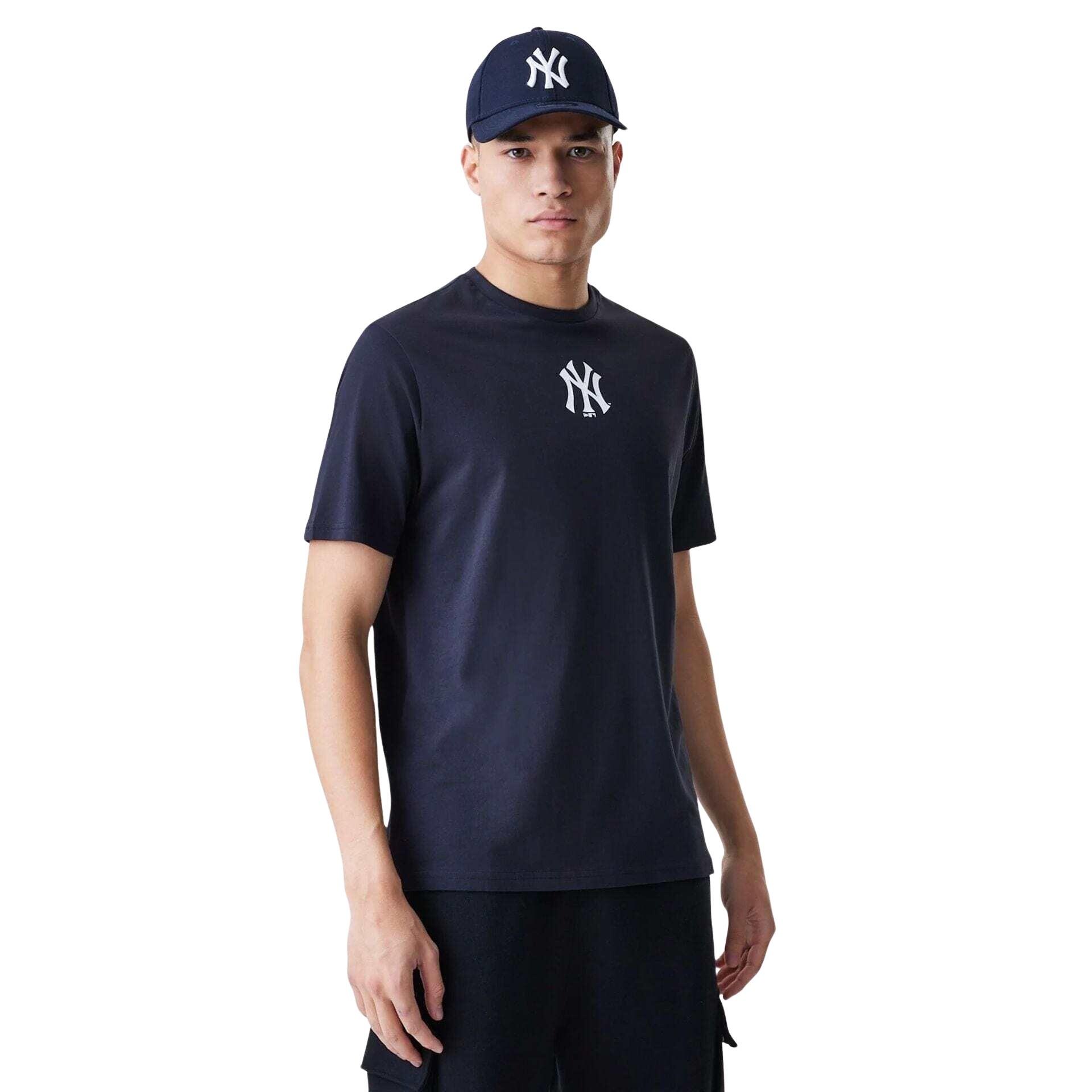 NEW ERA picture