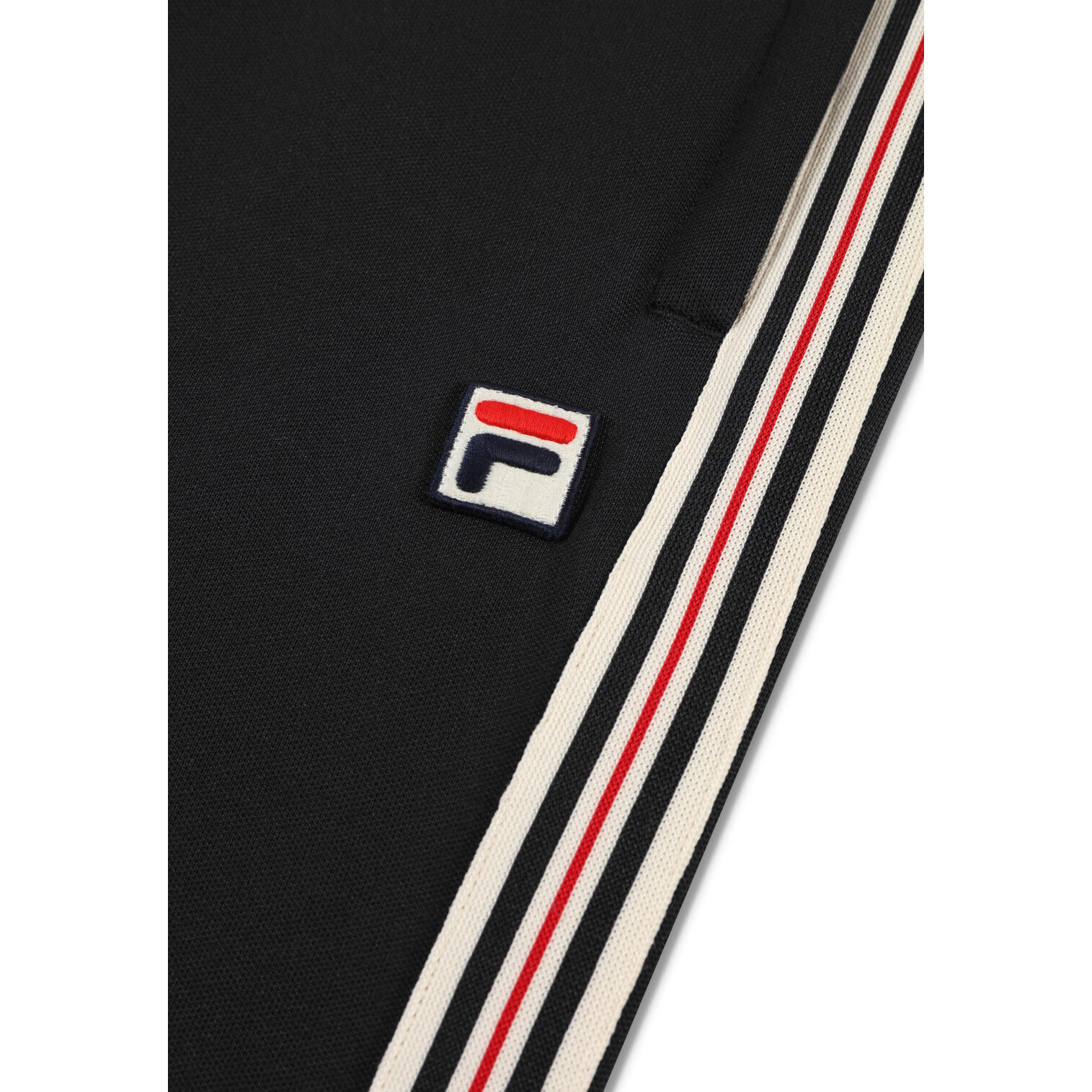Pantalon de survêtement Fila Biella Regular 3/3