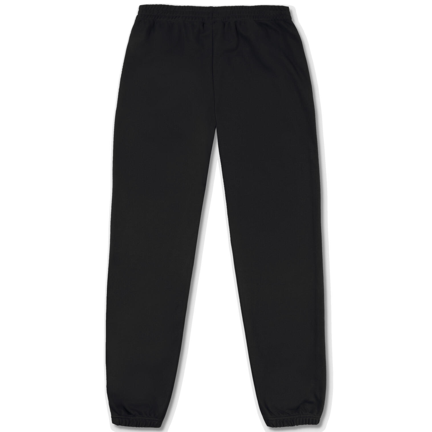 Pantalon de survêtement Fila Biella Regular 2/3