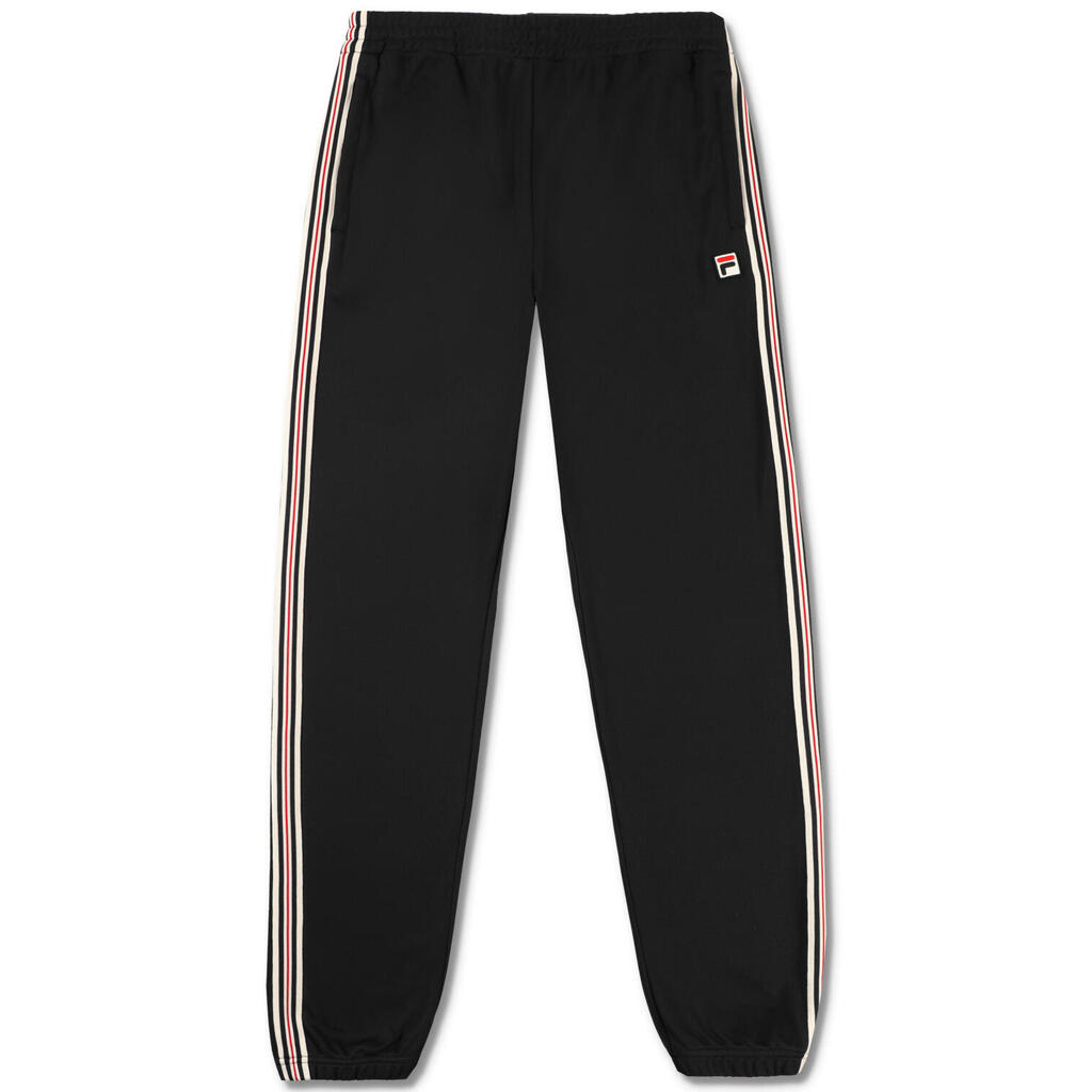 Trousers Fila Biella Regular