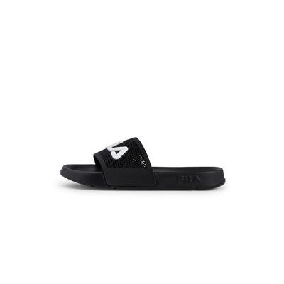 Vrouwenslippers fila morro bay