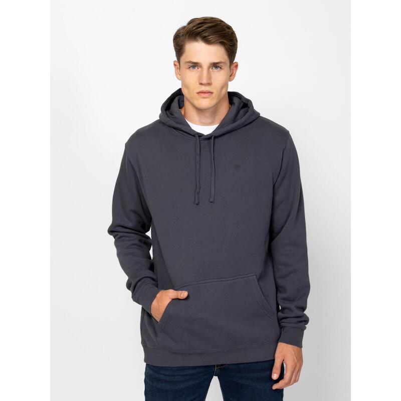 d5dff107-6df5-415f-a1ab-17f4c8efd59f_c76