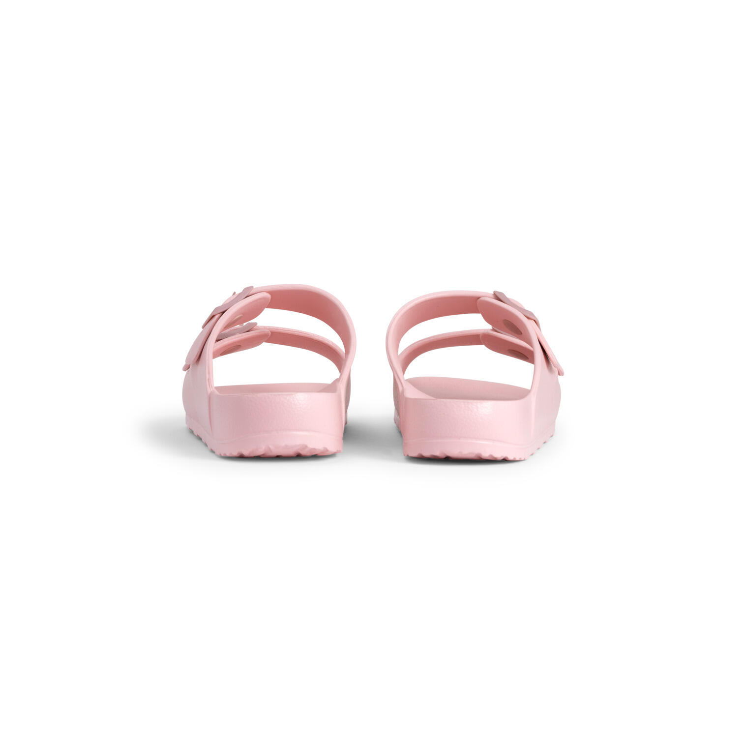 Chanclas de mujer Fila Matero 3/6