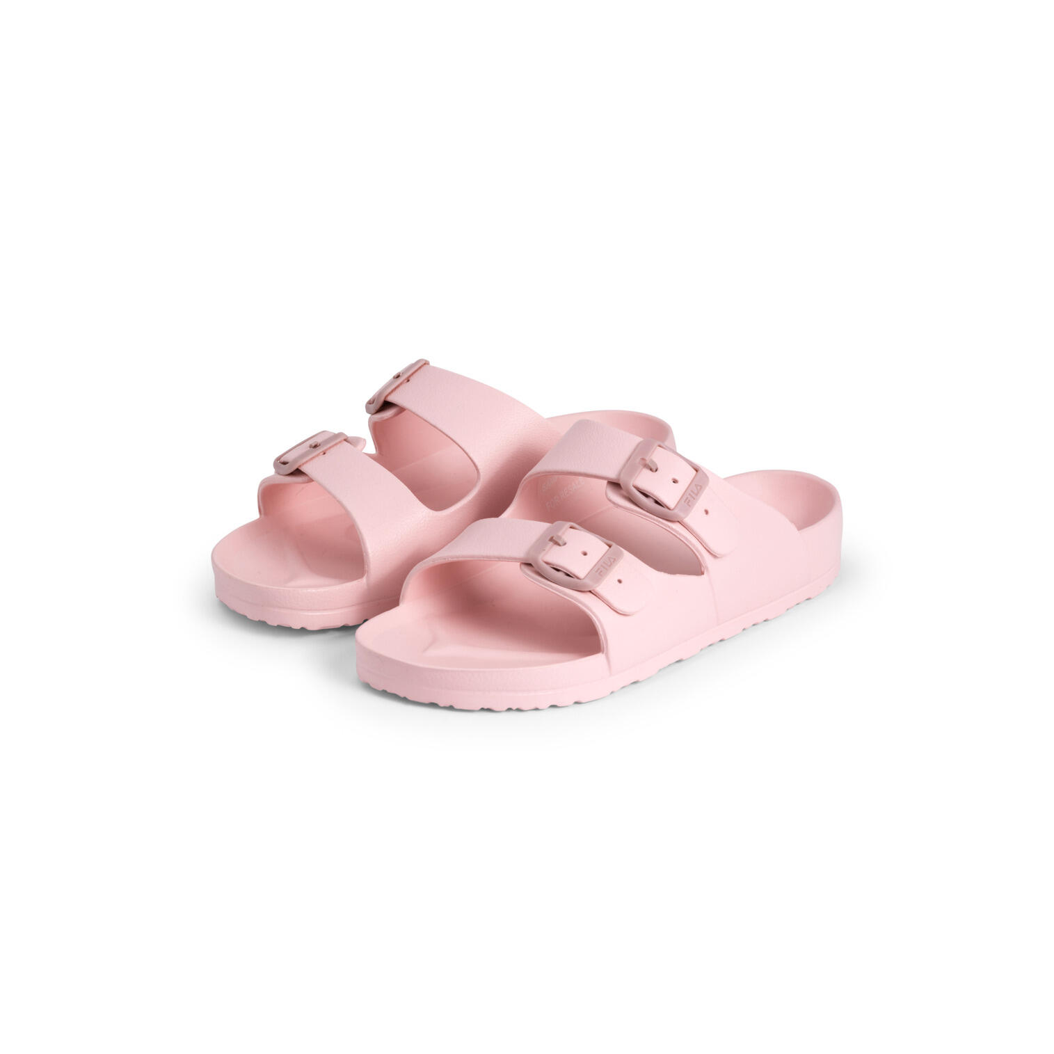 Chanclas de mujer Fila Matero 2/6