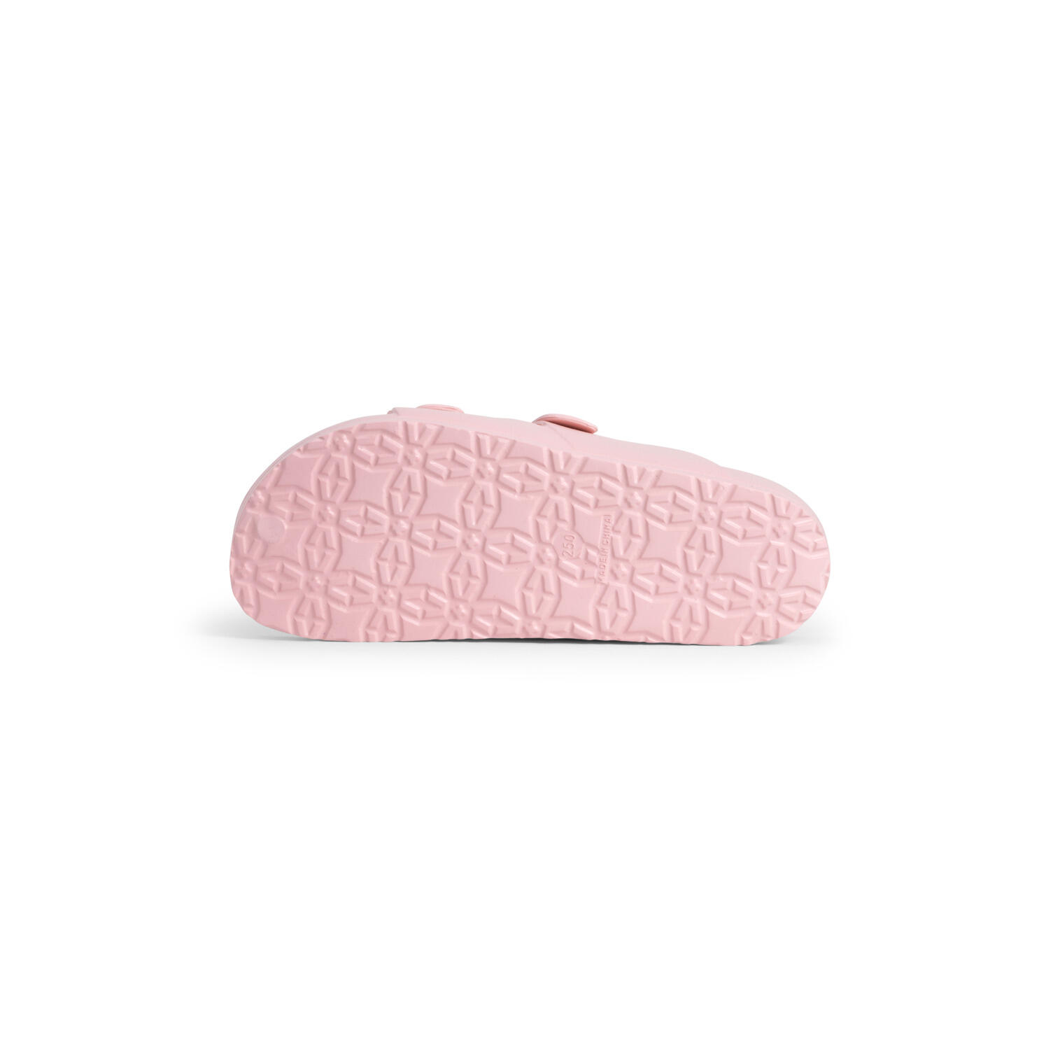 Chanclas de mujer Fila Matero 5/6