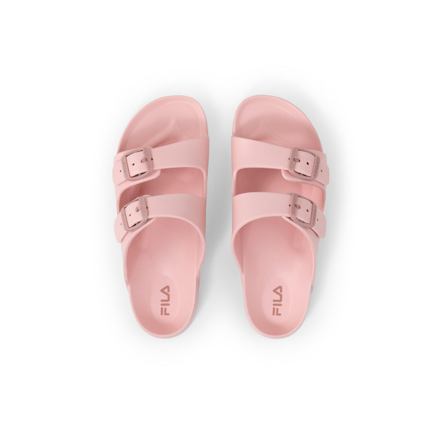 Chanclas de mujer Fila Matero 4/6