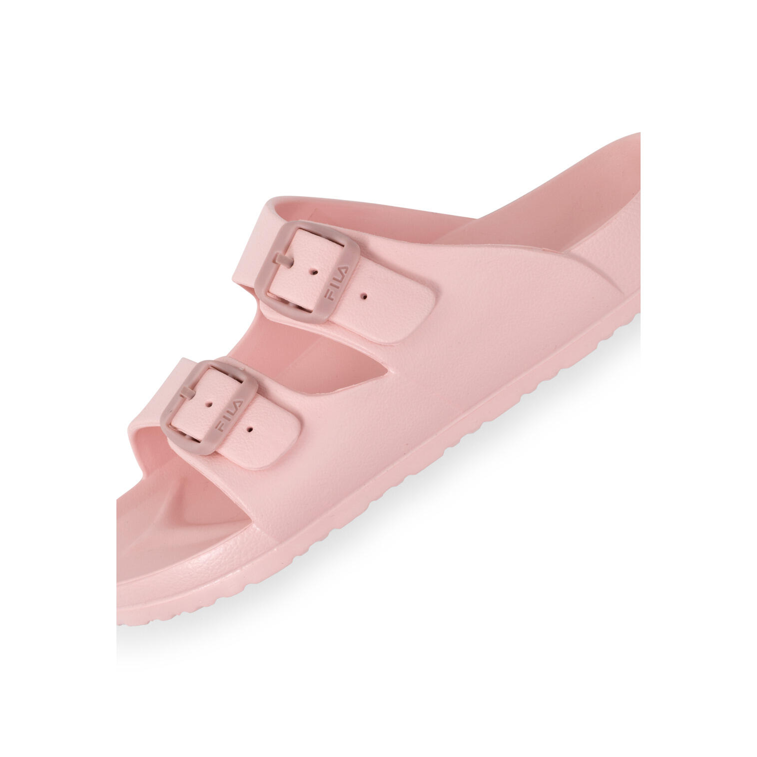 Chanclas de mujer Fila Matero 6/6