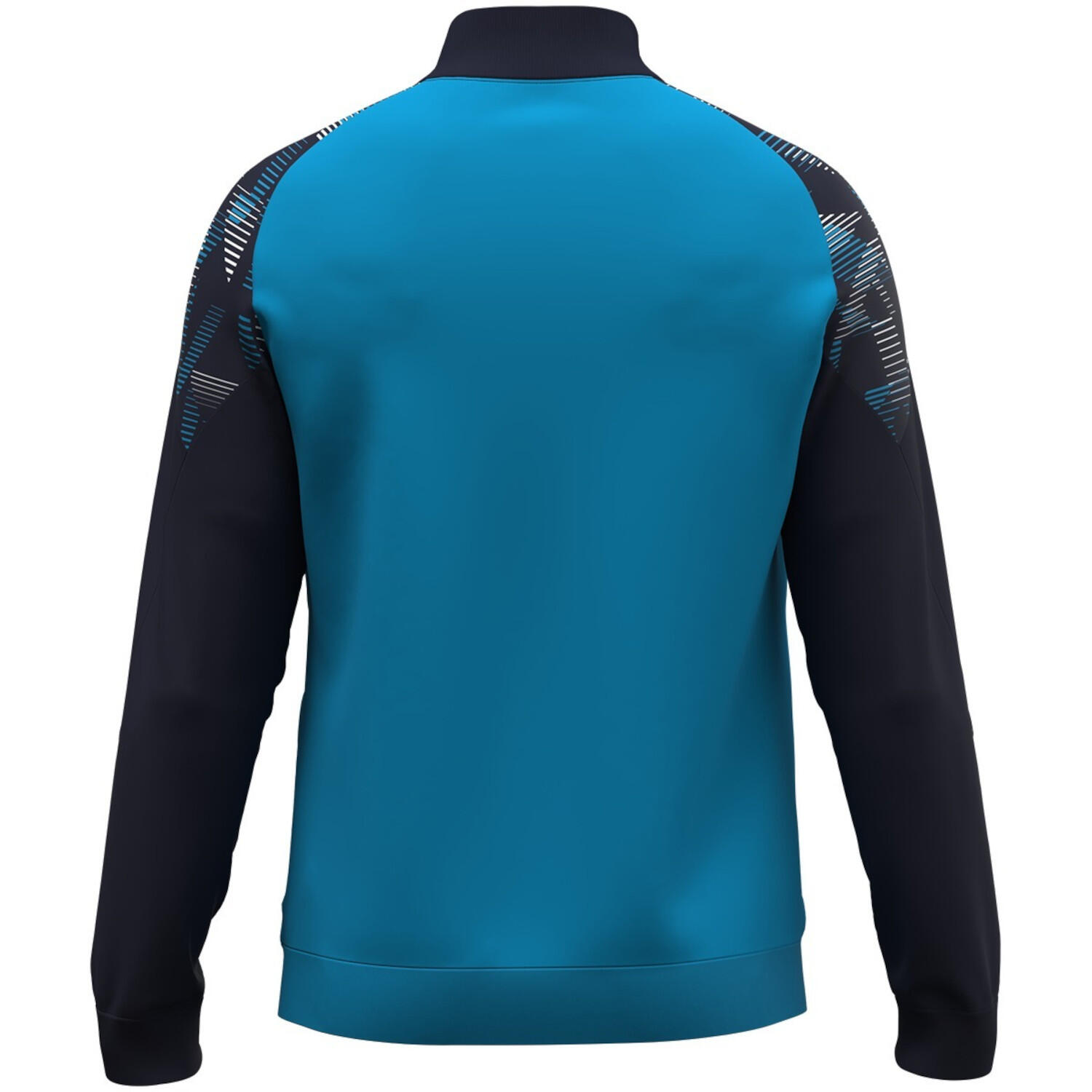 Veste Jako Sonic 2/4