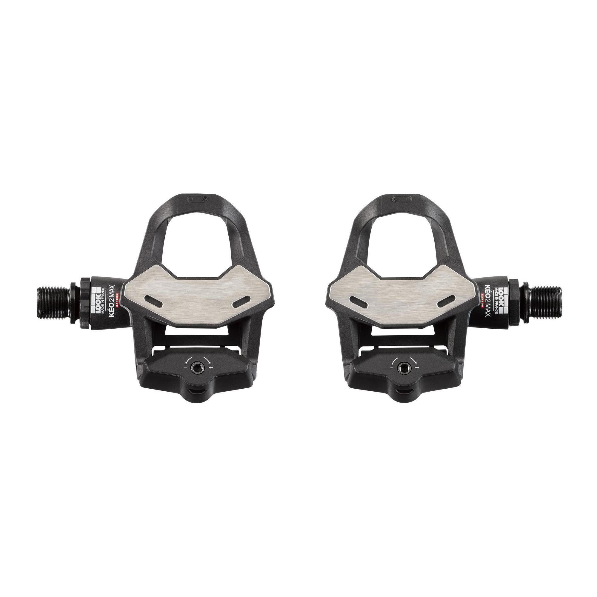 Pedalen Look Keo 2 Max Pro Team Edition 3/7