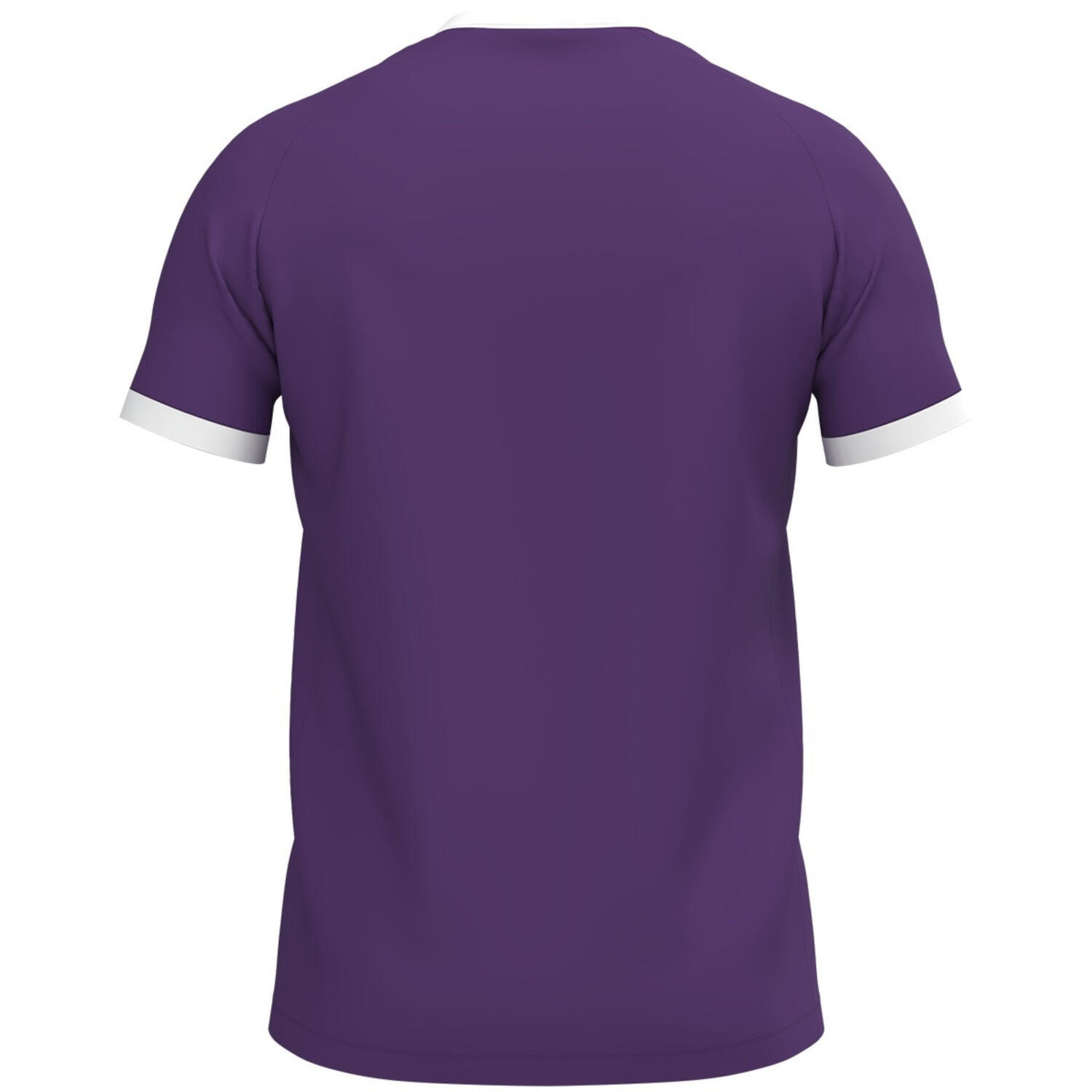 Maglia per bambini Jako One 2/4