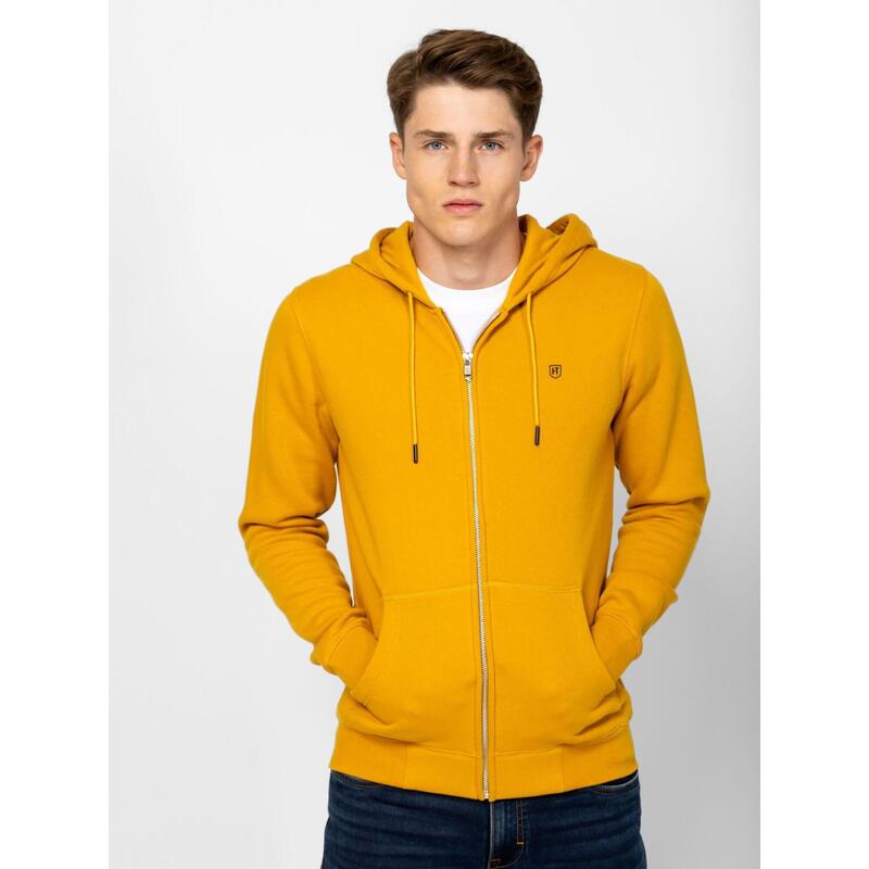 3b7fbfd0-3799-4dbf-b826-438f75299084_c22