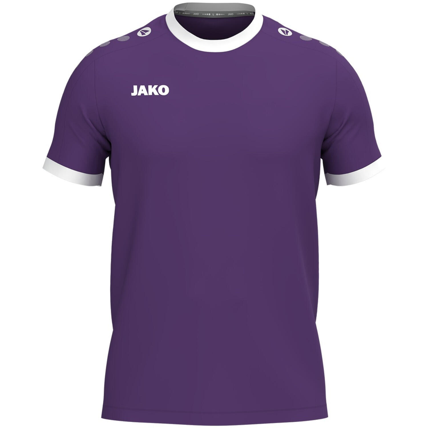 JAKO picture