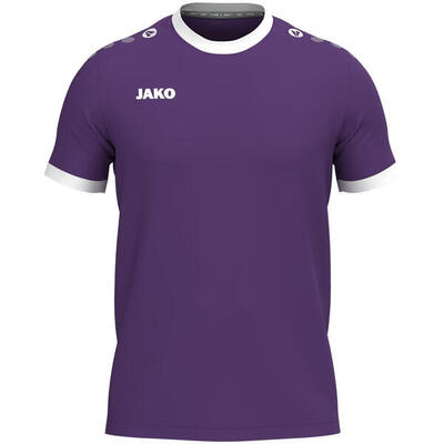 Jersey jako one