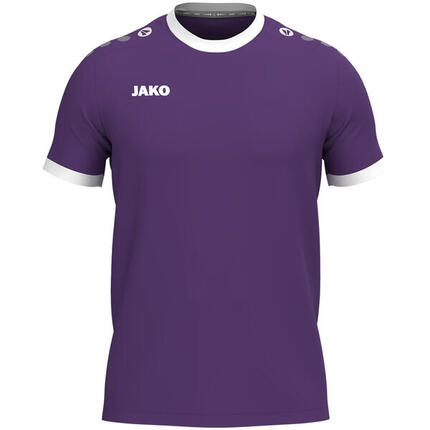 Maillot - Collectif - Enfants - Léger - Jako One - Zitrone