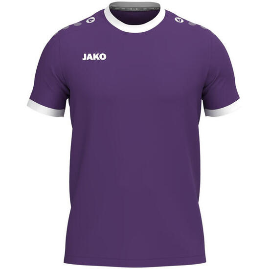 Maillot enfant Jako One