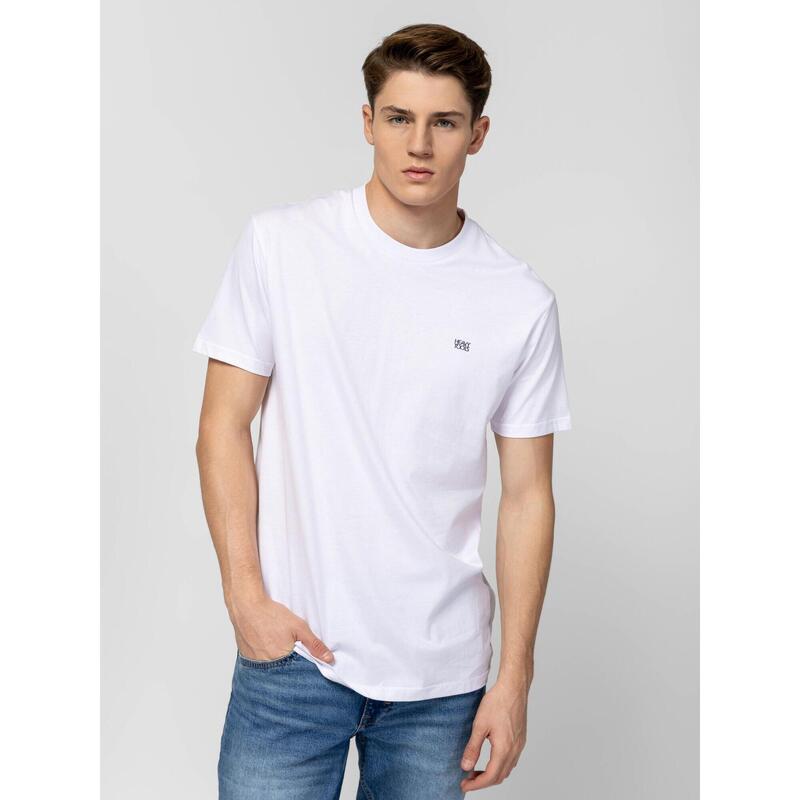 f8a144ff-888c-47ac-9795-2112ba65052e_c4