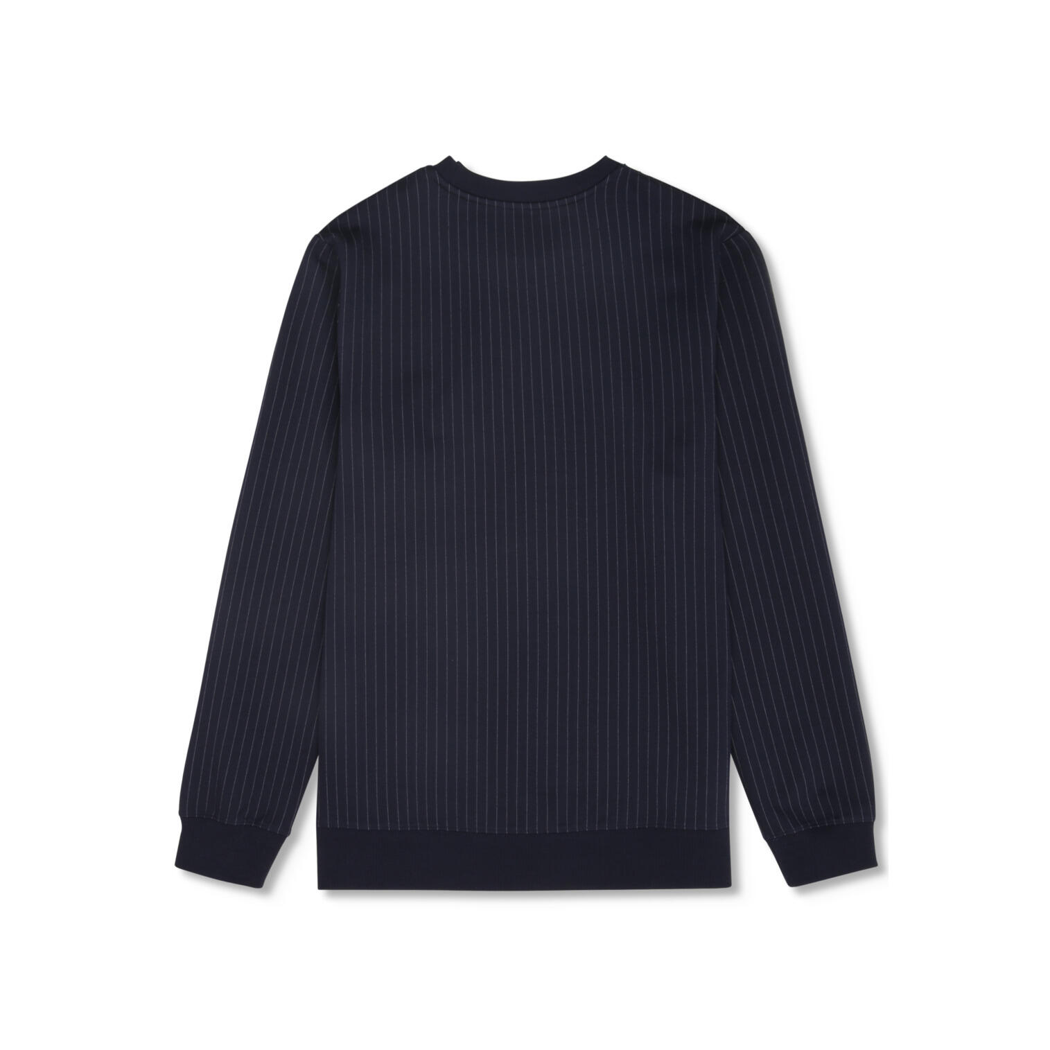 Sweatshirt mit Rundhalsausschnitt Fila Brera Regular 2/3