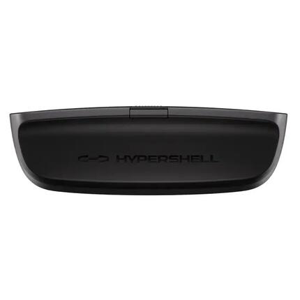 Batterie Intelligente Hypershell