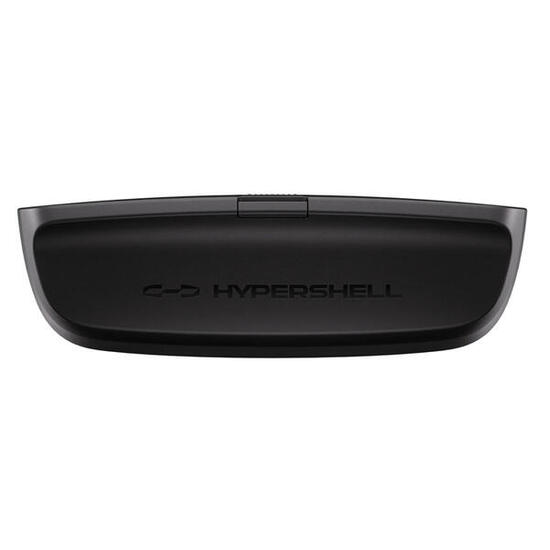 Batterie Intelligente Hypershell