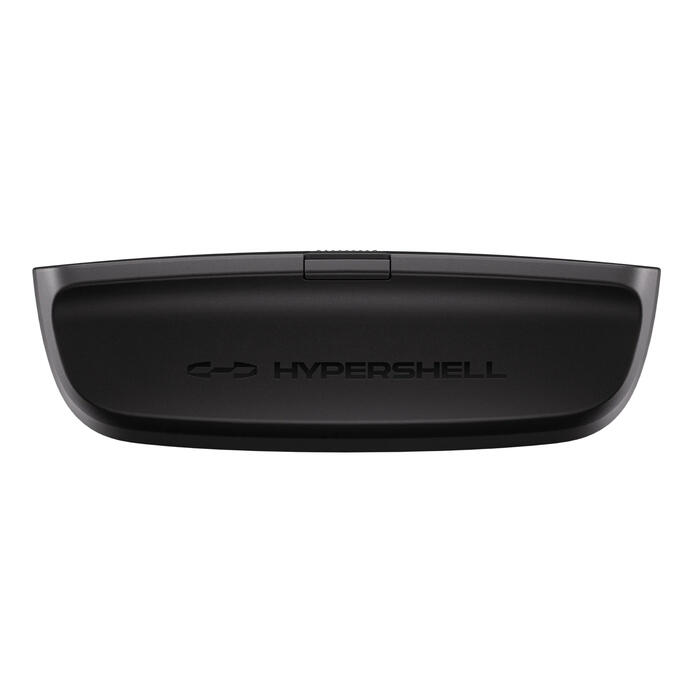 Batterie Intelligente Hypershell 6/6