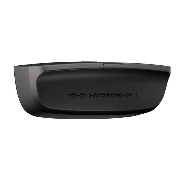 Batterie Intelligente Hypershell 5/6
