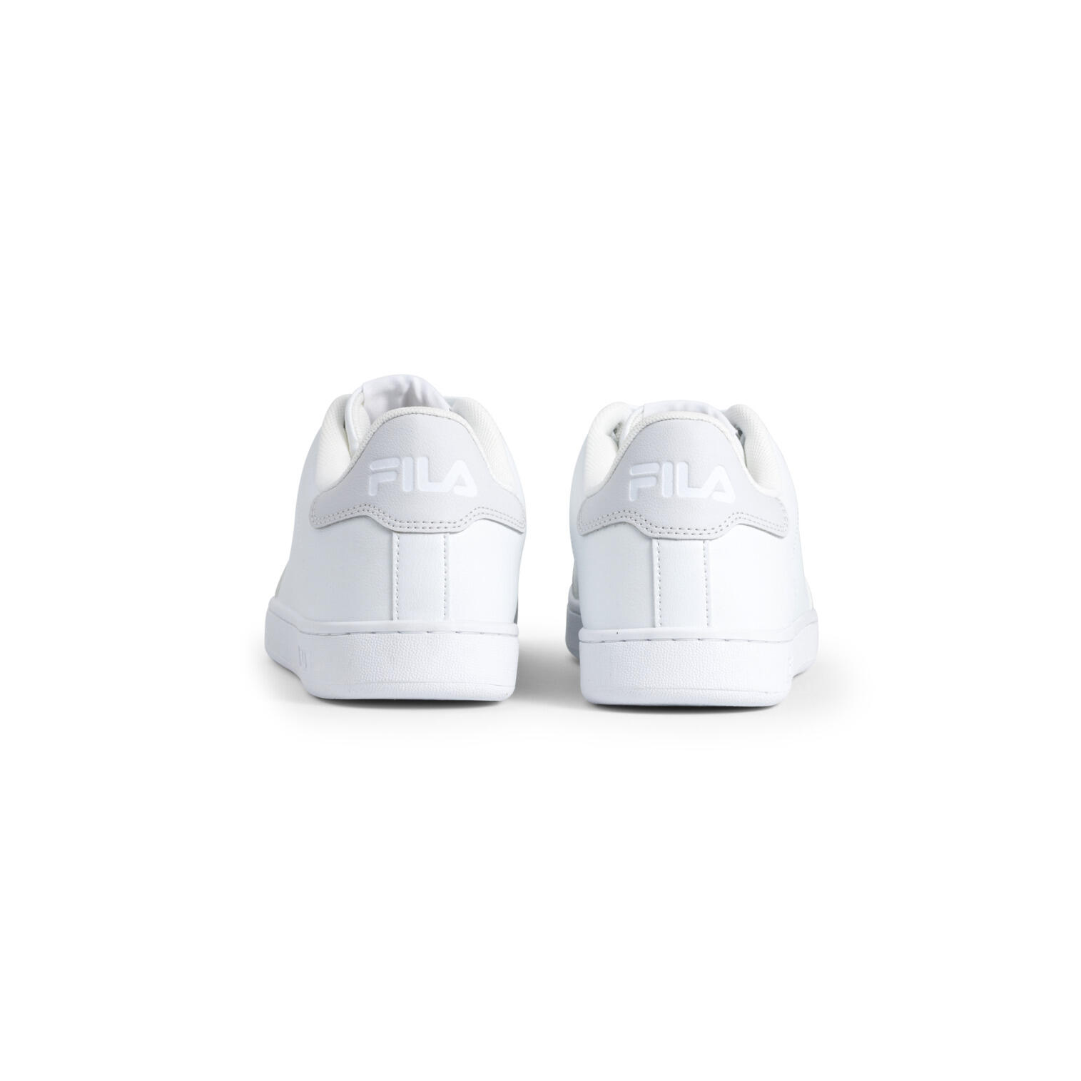 Zapatillas Fila Courtbay 3/6