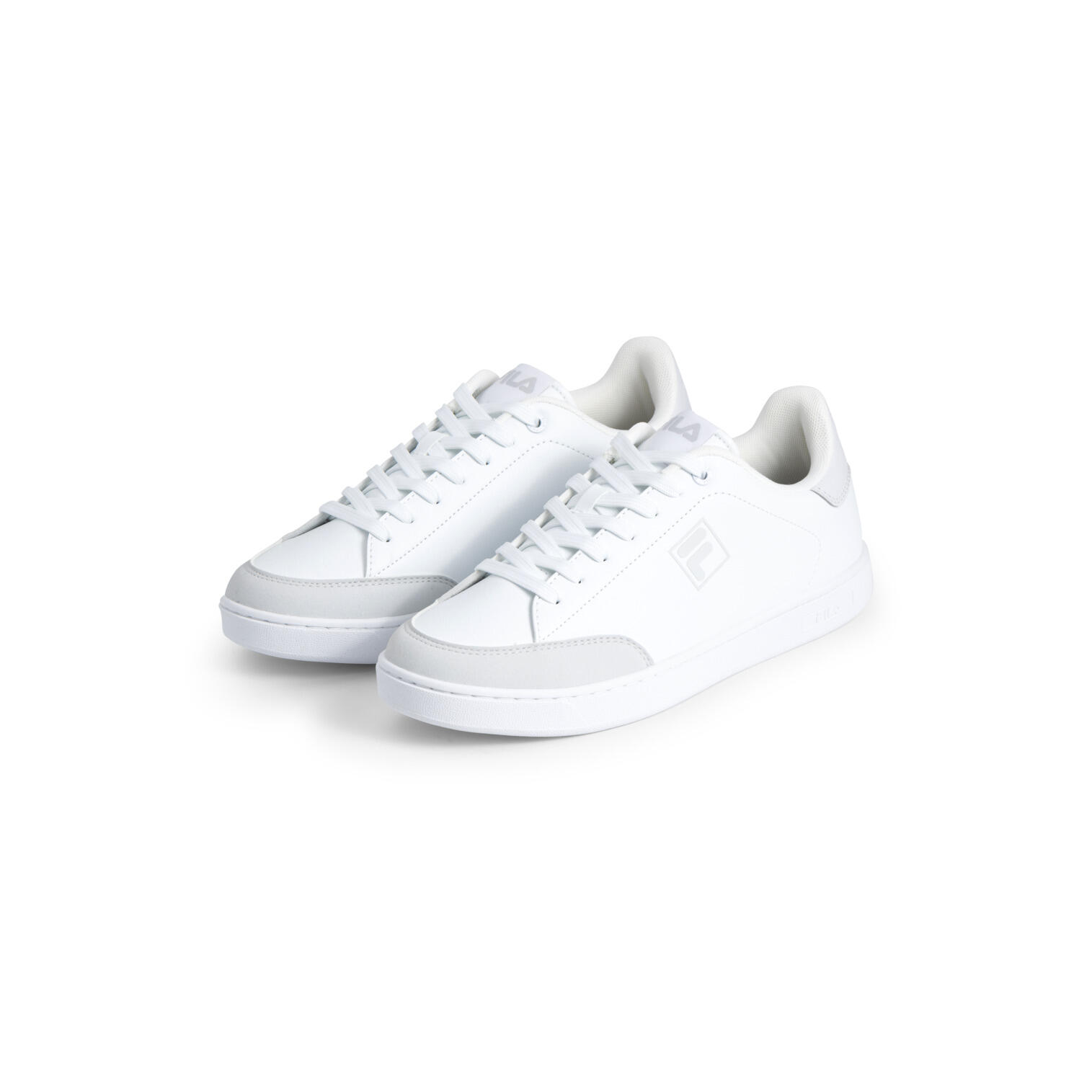 Zapatillas Fila Courtbay 2/6