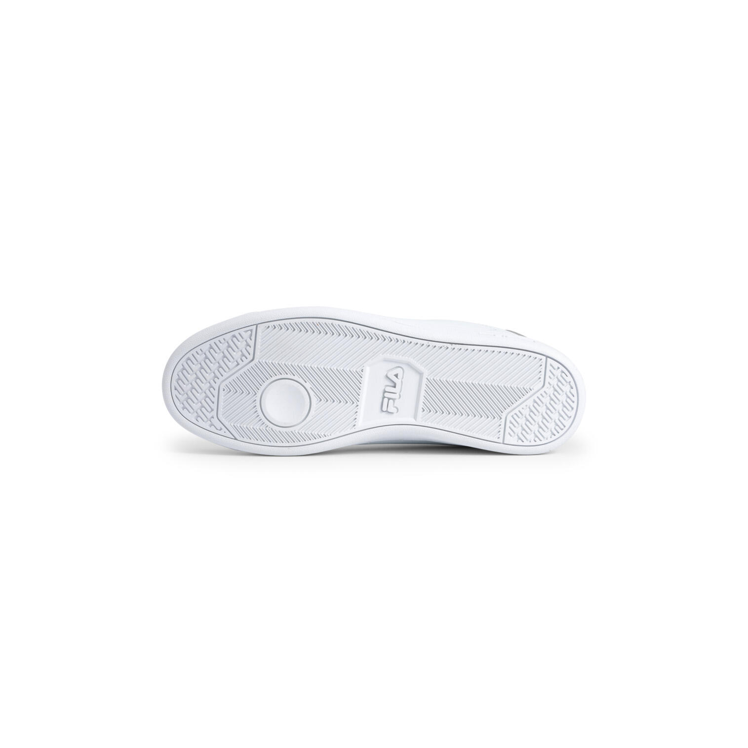 Zapatillas Fila Courtbay 5/6