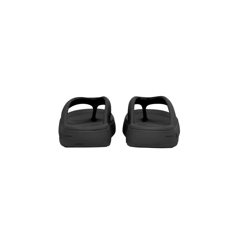 Tongs Fila Superbubble confortabile și stilate