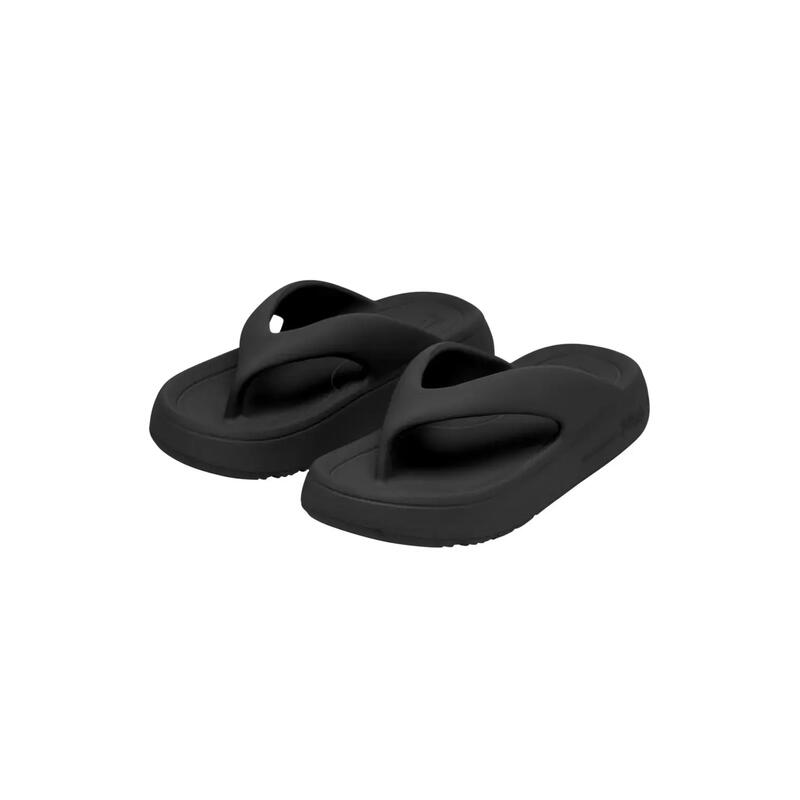 Tongs Fila Superbubble confortabile și stilate