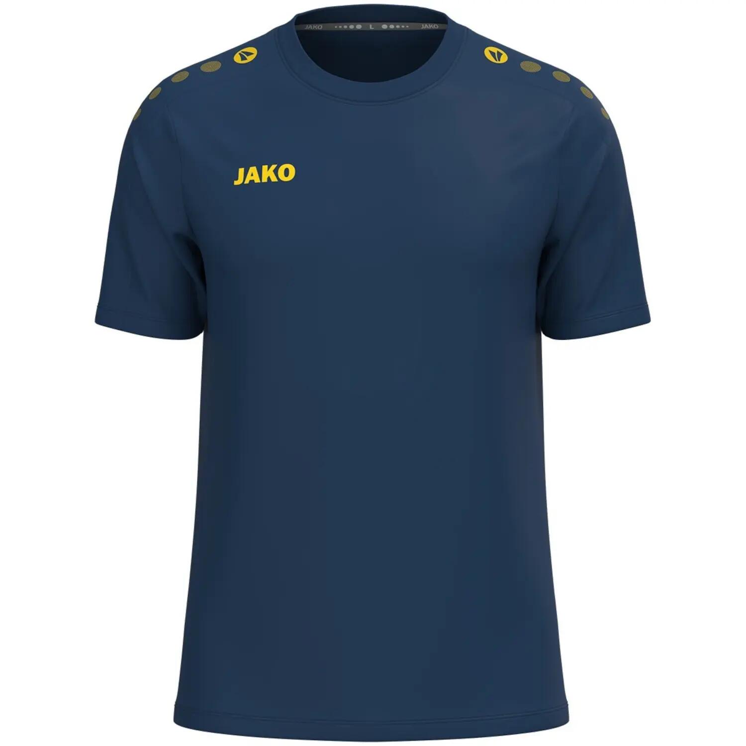 JAKO picture