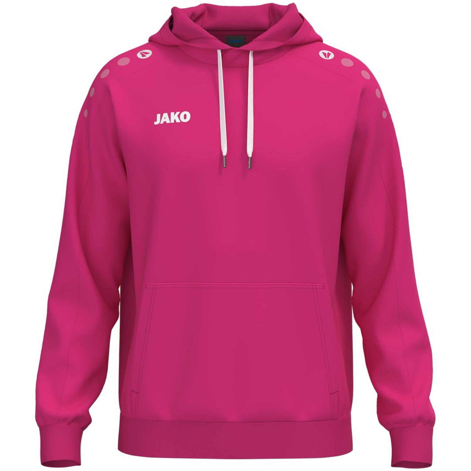 JAKO picture