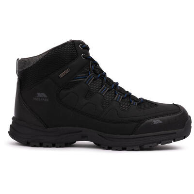 Waterdichte wandelschoenen trespass finley