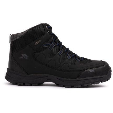 Chaussures de randonnée imperméables Trespass Finley