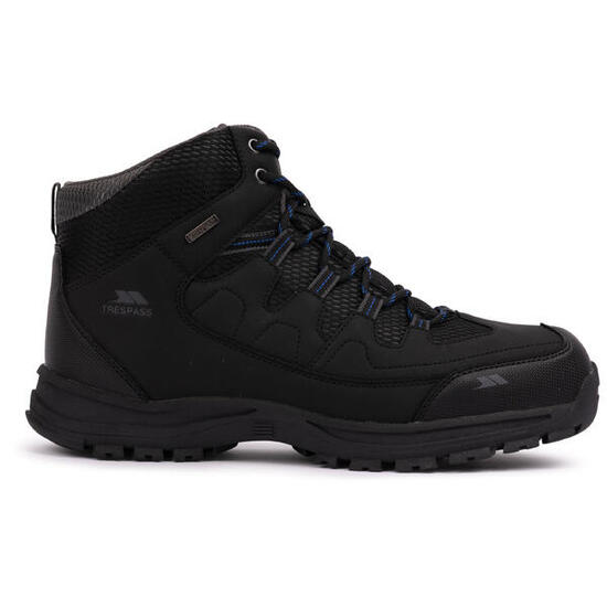 Chaussures de randonnée imperméables Trespass Finley