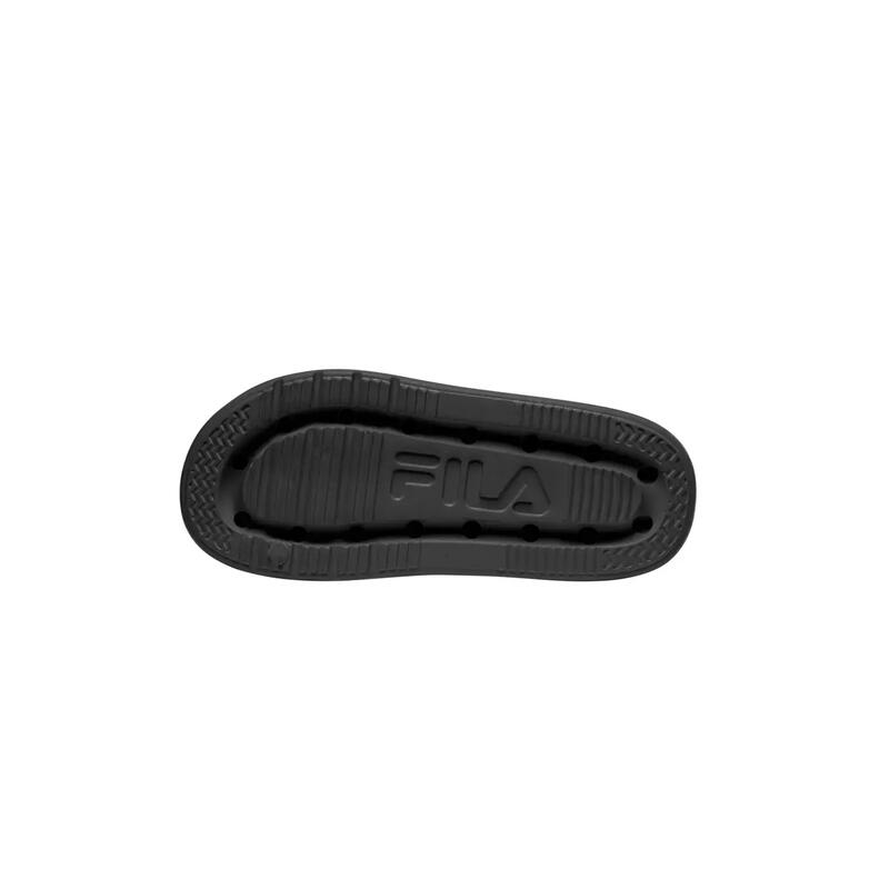 Tongs Fila Superbubble confortabile și stilate