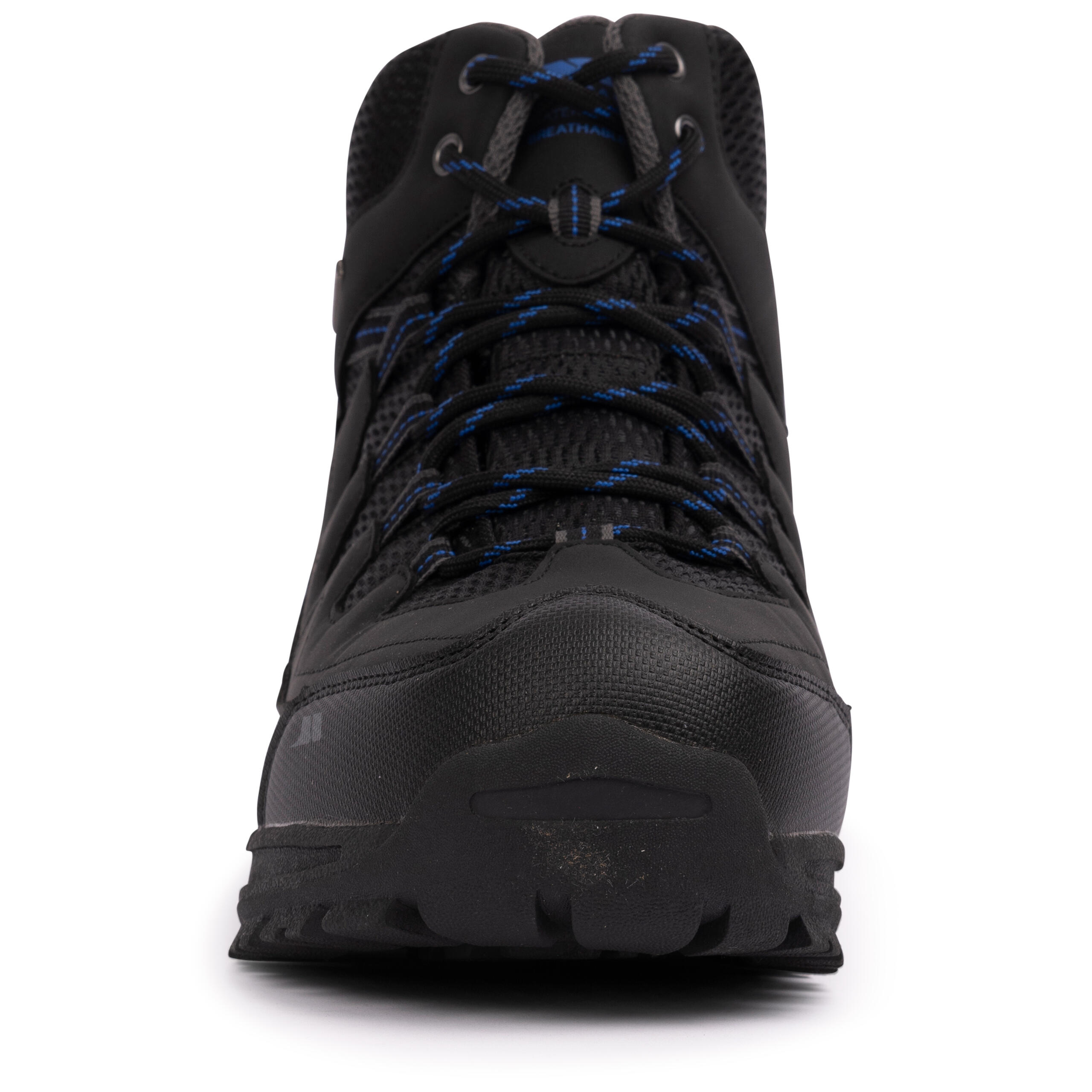 Botas de senderismo impermeables Trespass Finley 3/5