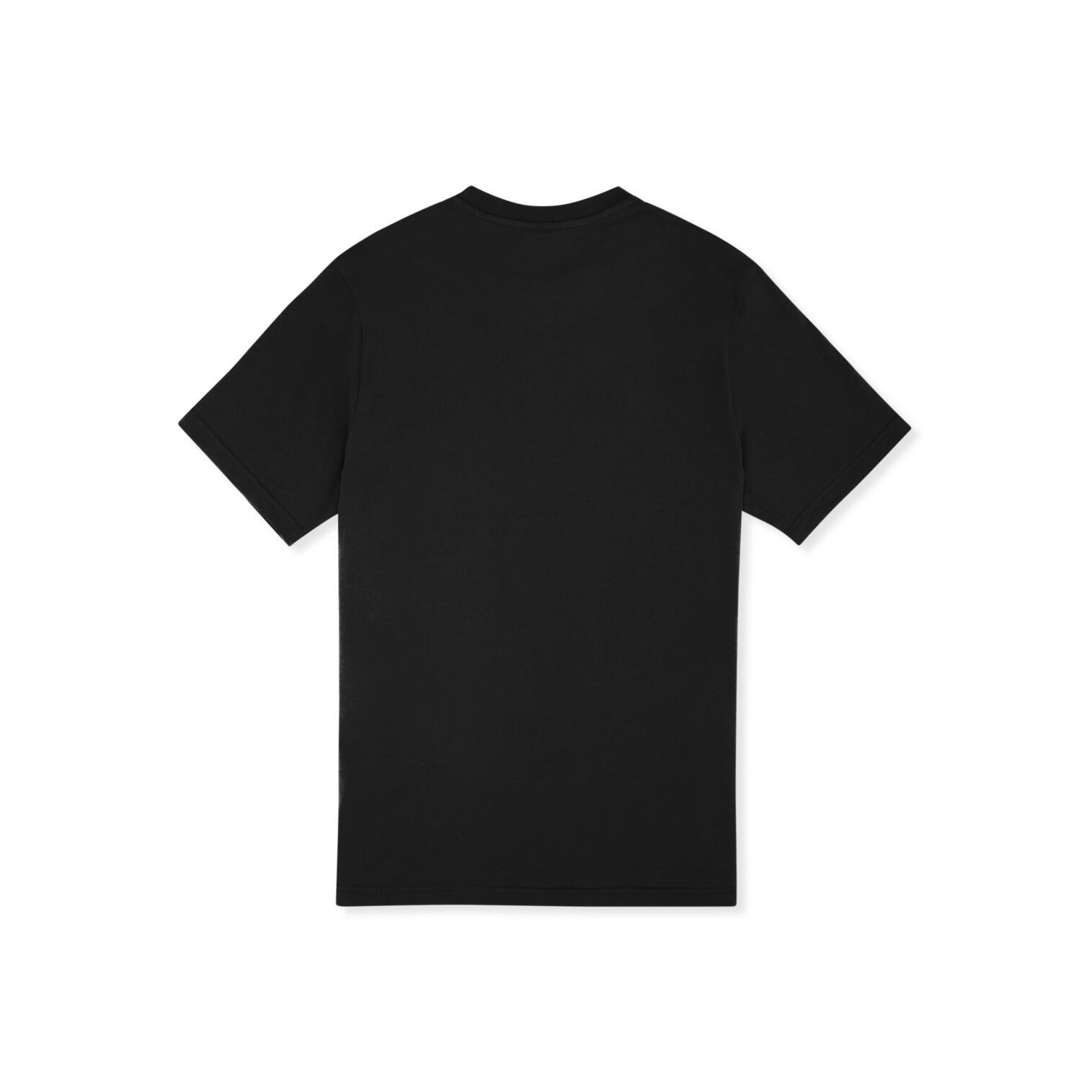 T-shirt Fila Manta 2/3
