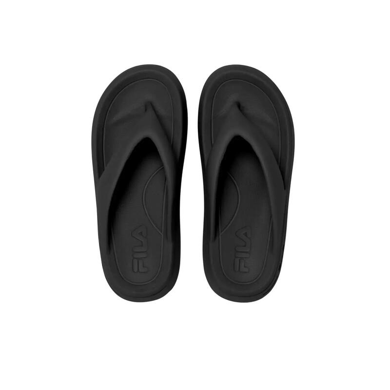 Tongs Fila Superbubble confortabile și stilate